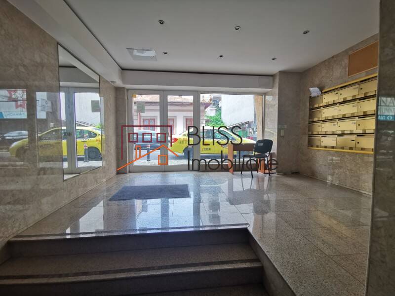 Apartament 2006 | Bliss Imobiliare / Photo 13 - BLISS Imobiliare