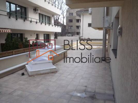 Apartament de Inchiriat Dorobanti | Primaverii | Kiseleff | Aviatorilor - 4 Camere - ID:9210 | Bliss Imobiliare / Photo 12 - BLISS Imobiliare