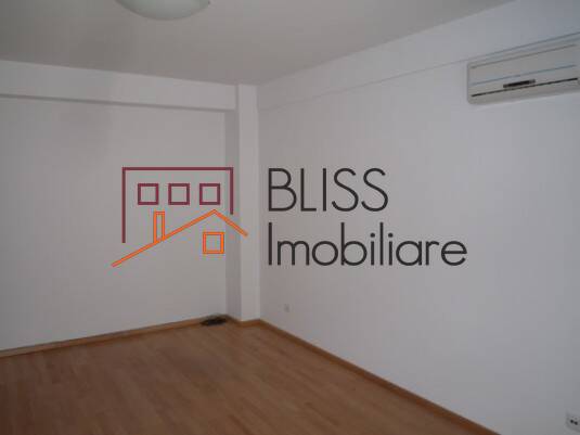 Apartment for Rent Dorobanti | Primaverii | Kiseleff | Aviatorilor, Bucharest - 3 Bedroom - ID:9210 | Bliss Imobiliare / Photo 14 - BLISS Imobiliare