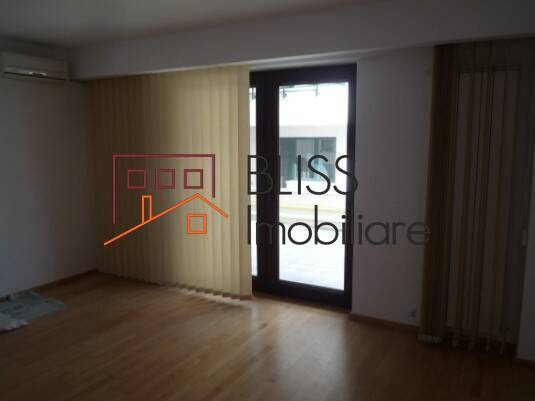 Apartment for Rent Dorobanti | Primaverii | Kiseleff | Aviatorilor, Bucharest - 3 Bedroom - ID:9210 | Bliss Imobiliare / Photo 21 - BLISS Imobiliare