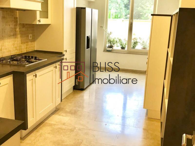 Vila 7 Camere Cu Gradina Langa Padure | Bliss Imobiliare / Photo 21 - BLISS Imobiliare