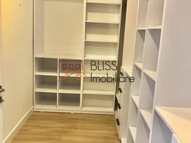 Vila 7 Camere Cu Gradina Langa Padure | Bliss Imobiliare / Photo 26 - BLISS Imobiliare