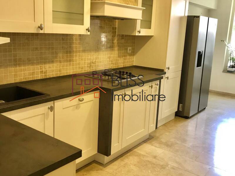 Vila 7 Camere Cu Gradina Langa Padure | Bliss Imobiliare / Photo 15 - BLISS Imobiliare