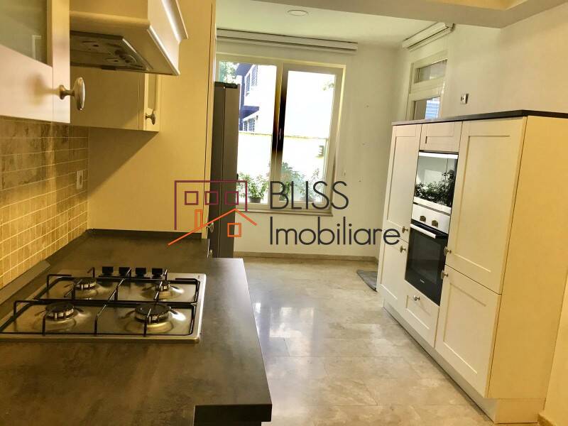 Vila 7 Camere Cu Gradina Langa Padure | Bliss Imobiliare / Photo 17 - BLISS Imobiliare