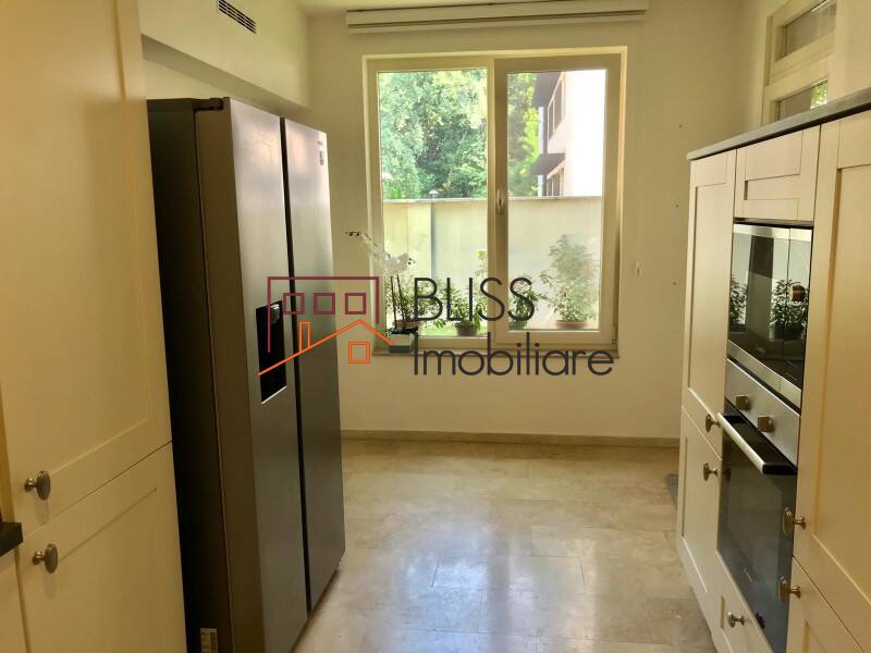 Vila 7 Camere Cu Gradina Langa Padure | Bliss Imobiliare / Photo 19 - BLISS Imobiliare
