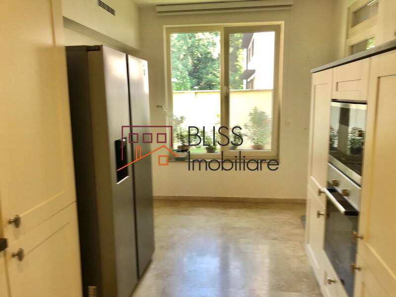 Vila 7 Camere Cu Gradina Langa Padure | Bliss Imobiliare / Photo 20 - BLISS Imobiliare