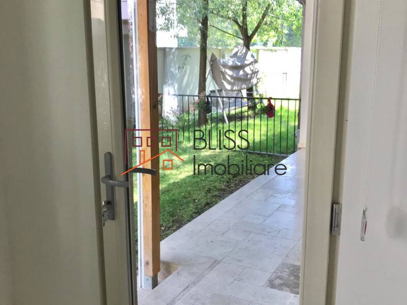 Vila 7 Camere Cu Gradina Langa Padure | Bliss Imobiliare / Photo 22 - BLISS Imobiliare