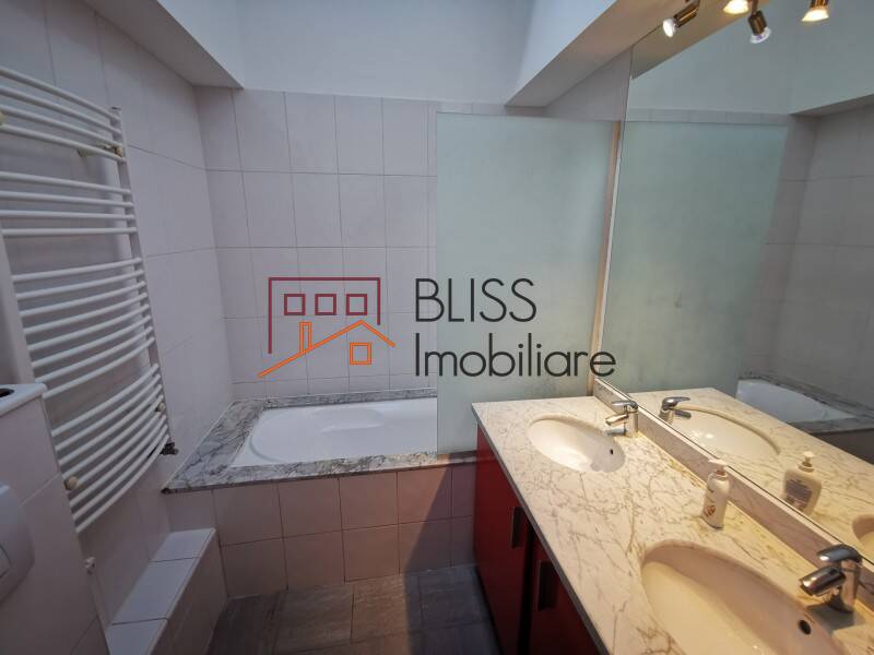 Vila Cu 7 Camere Ibiza | Bliss Imobiliare / Photo 29 - BLISS Imobiliare