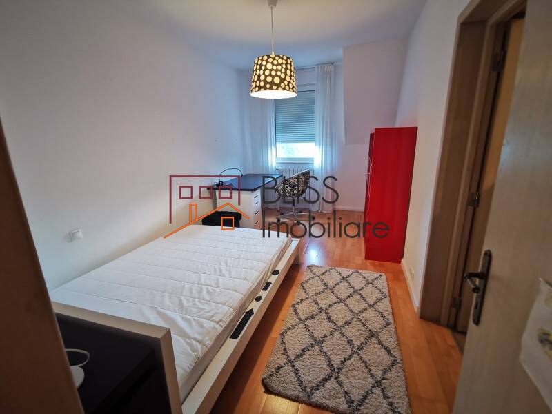 Vila Cu 7 Camere Ibiza | Bliss Imobiliare / Photo 32 - BLISS Imobiliare