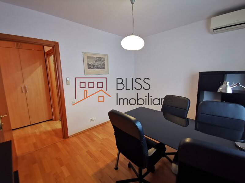 Vila 7 Camere Ibiza Golf | Bliss Imobiliare / Photo 14 - BLISS Imobiliare