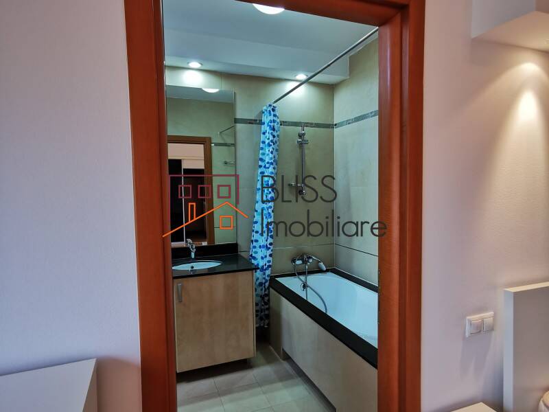 Vila 7 Camere Ibiza Golf | Bliss Imobiliare / Photo 24 - BLISS Imobiliare