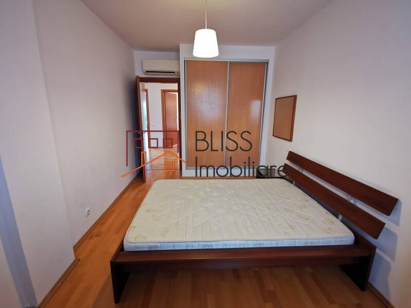5 Bedroom Vila Ibiza Golf, Bucharest / Ilfov | Bliss Imobiliare / Photo 35 - BLISS Imobiliare