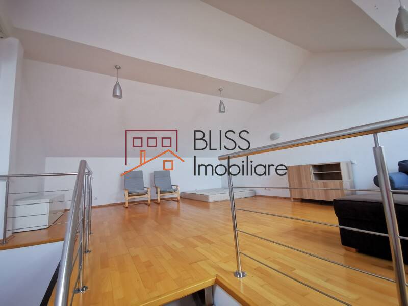 Vila 7 Camere Ibiza Golf | Bliss Imobiliare / Photo 46 - BLISS Imobiliare