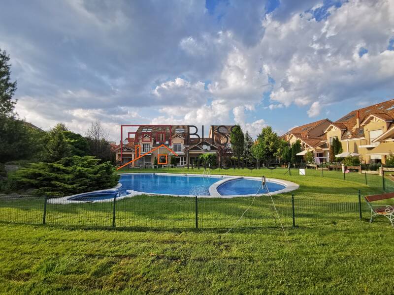 Photo 26 - BLISS Imobiliare