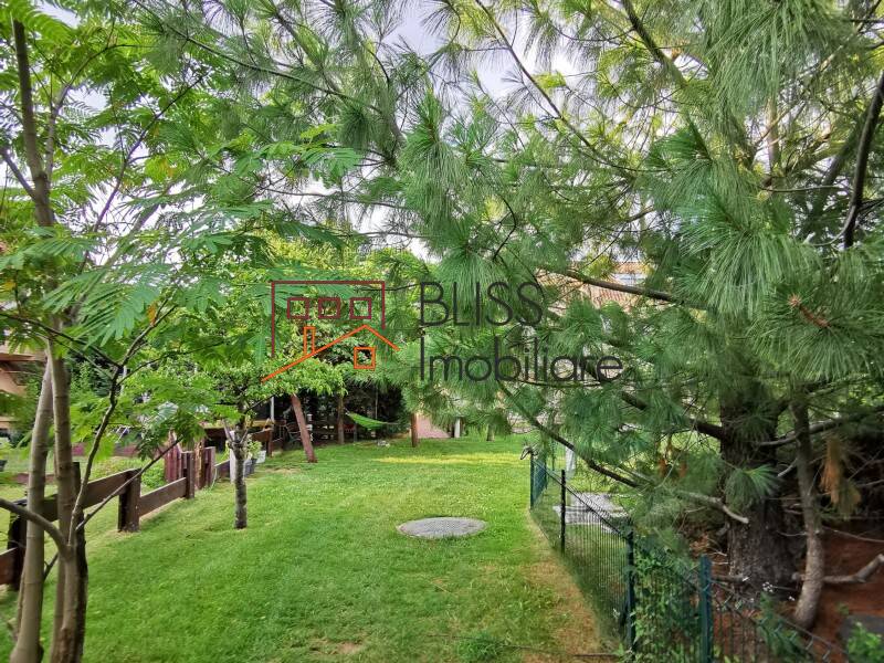 Photo 35 - BLISS Imobiliare