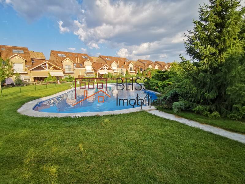 Photo 1 - BLISS Imobiliare