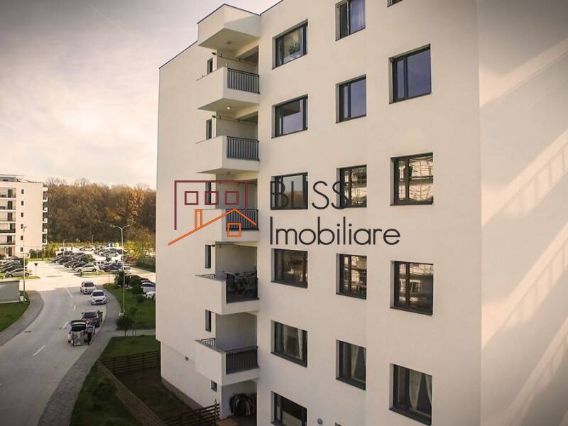 Photo 2 - BLISS Imobiliare