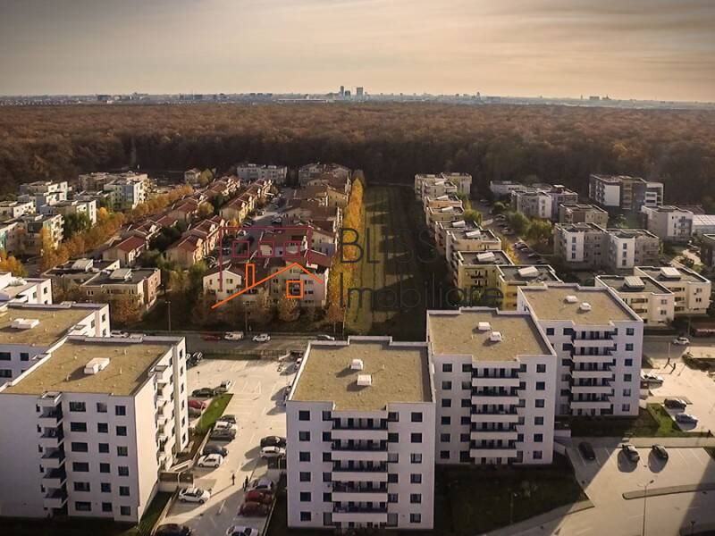 Photo 1 - BLISS Imobiliare