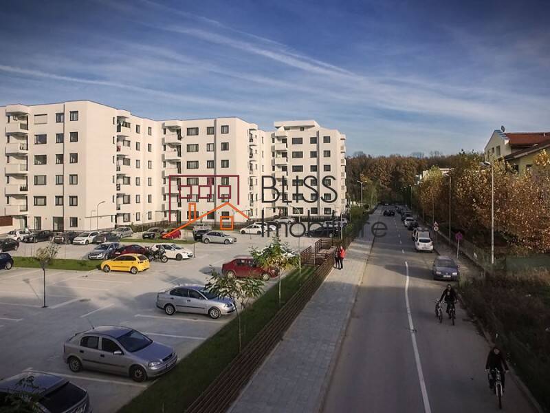 Photo 6 - BLISS Imobiliare