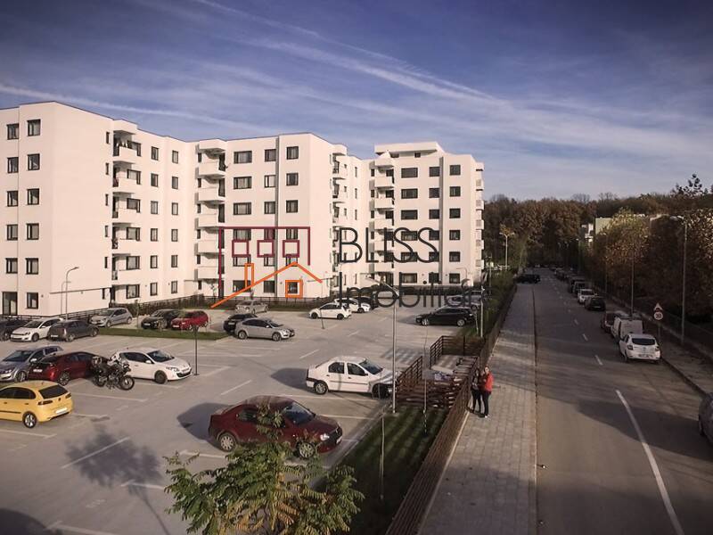 Photo 7 - BLISS Imobiliare