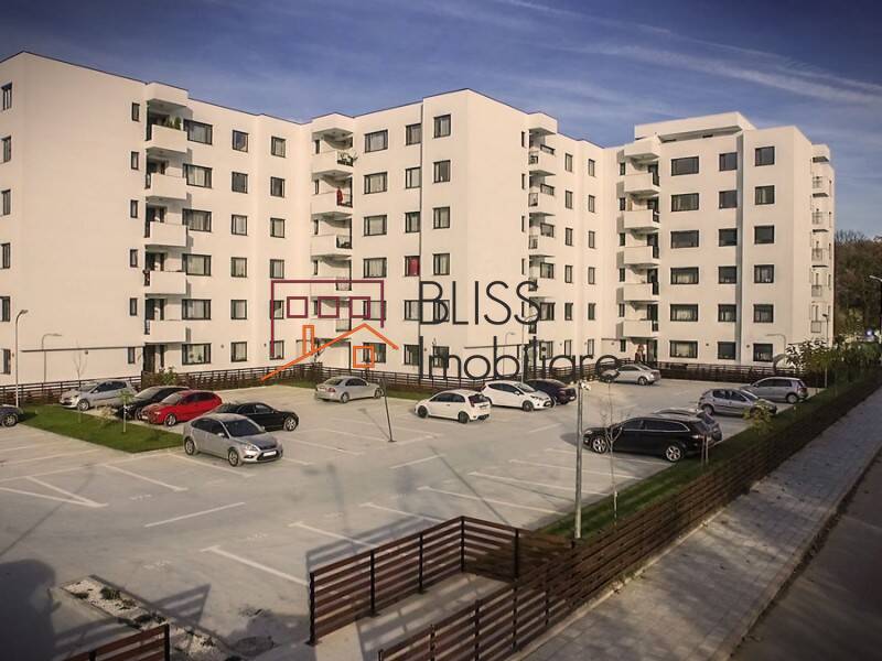 Photo 8 - BLISS Imobiliare