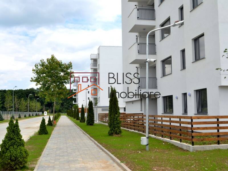 Photo 10 - BLISS Imobiliare