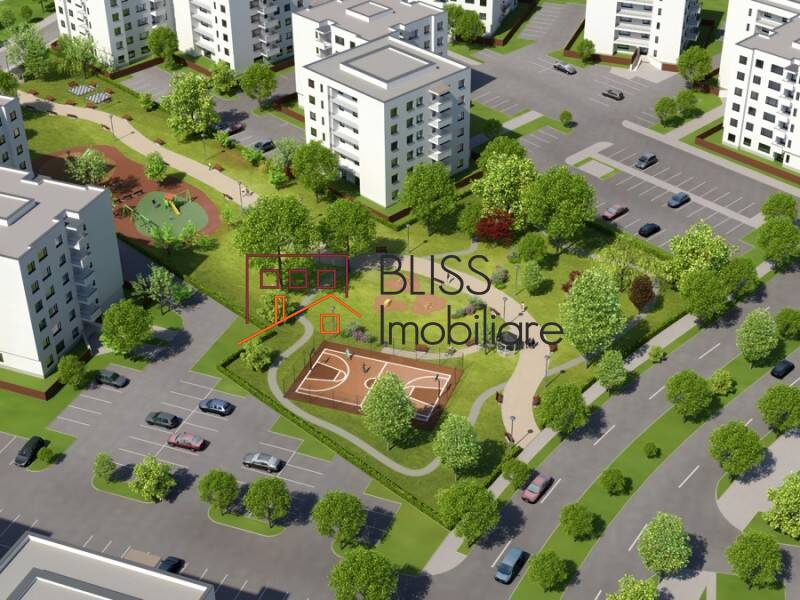Photo 11 - BLISS Imobiliare