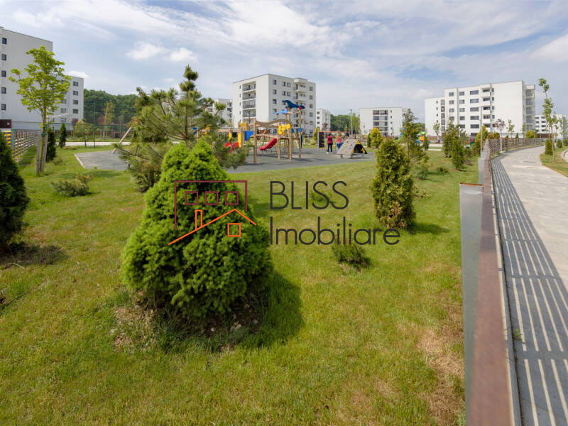 Photo 15 - BLISS Imobiliare