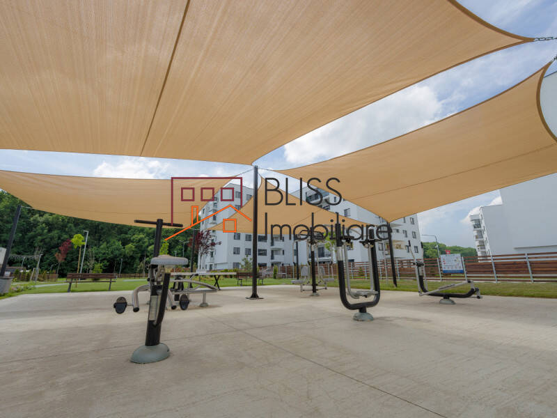 Photo 19 - BLISS Imobiliare