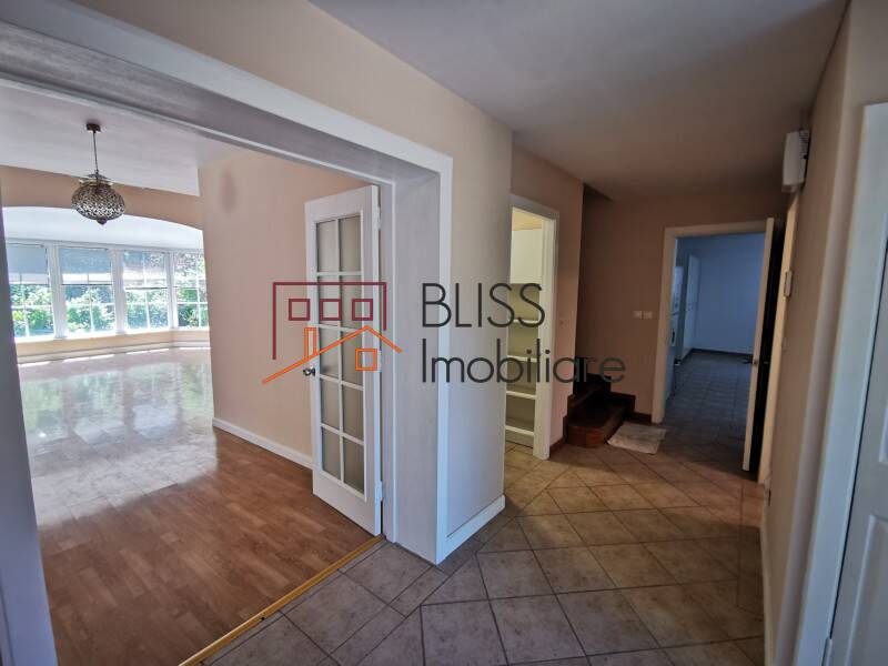 Vila Cu Piscina | Bliss Imobiliare / Photo 9 - BLISS Imobiliare