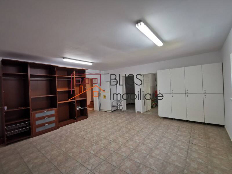 Spacious 5 Bedroom Villa, Bucharest / Ilfov | Bliss Imobiliare / Photo 23 - BLISS Imobiliare