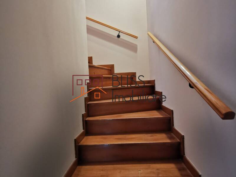 Vila Cu Piscina | Bliss Imobiliare / Photo 26 - BLISS Imobiliare