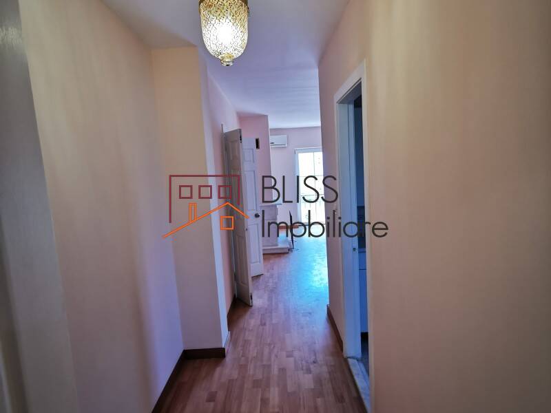 Spacious 5 Bedroom Villa, Bucharest / Ilfov | Bliss Imobiliare / Photo 30 - BLISS Imobiliare