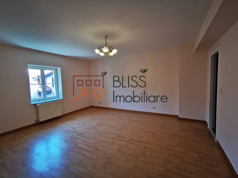 Vila Cu Piscina | Bliss Imobiliare / Photo 41 - BLISS Imobiliare