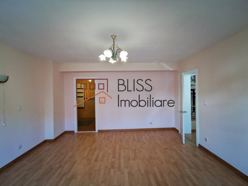 Vila Cu Piscina | Bliss Imobiliare / Photo 42 - BLISS Imobiliare