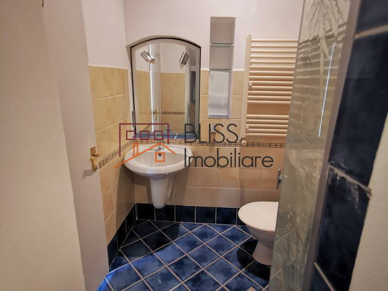 Vila Cu Piscina | Bliss Imobiliare / Photo 52 - BLISS Imobiliare