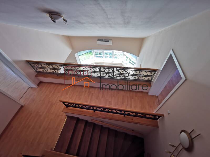 Vila Cu Piscina | Bliss Imobiliare / Photo 58 - BLISS Imobiliare