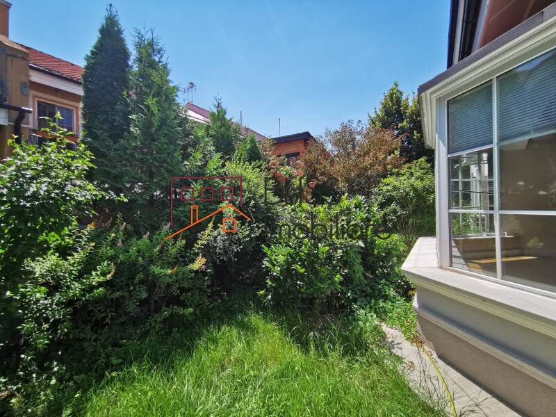 Spacious 5 Bedroom Villa, Bucharest / Ilfov | Bliss Imobiliare / Photo 64 - BLISS Imobiliare