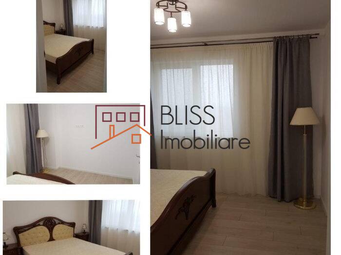 Apartament 65mp Cu 2 Camere Pipera | Bliss Imobiliare / Photo 6 - BLISS Imobiliare
