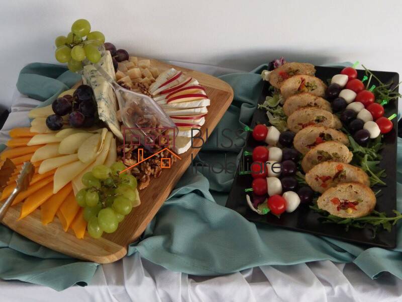 Photo 41 - BLISS Imobiliare