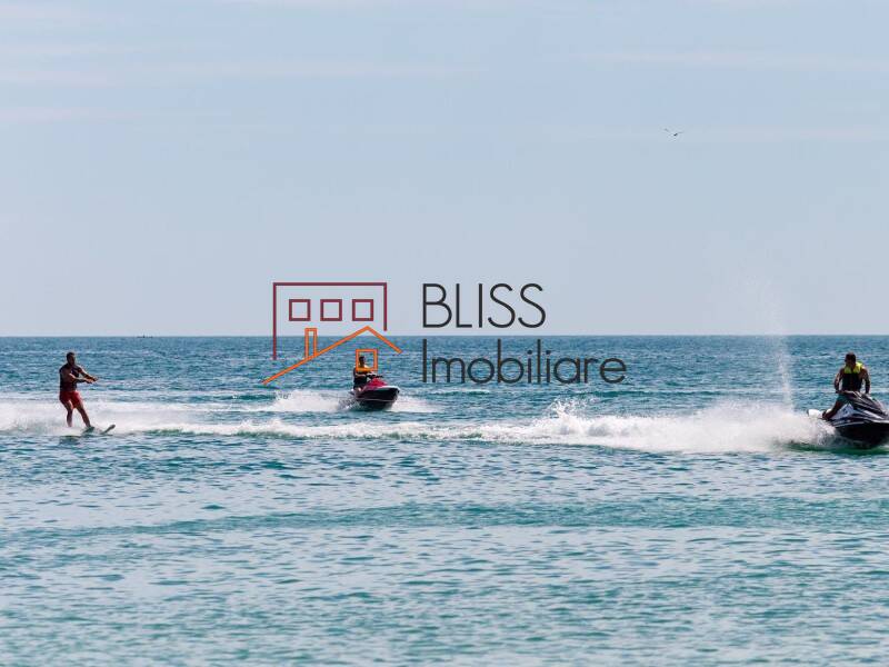 Photo 31 - BLISS Imobiliare