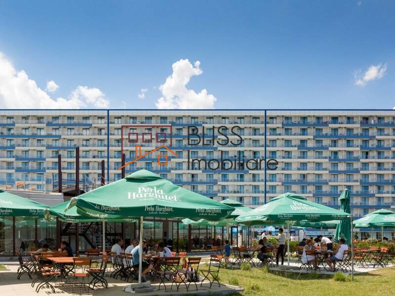 Photo 15 - BLISS Imobiliare