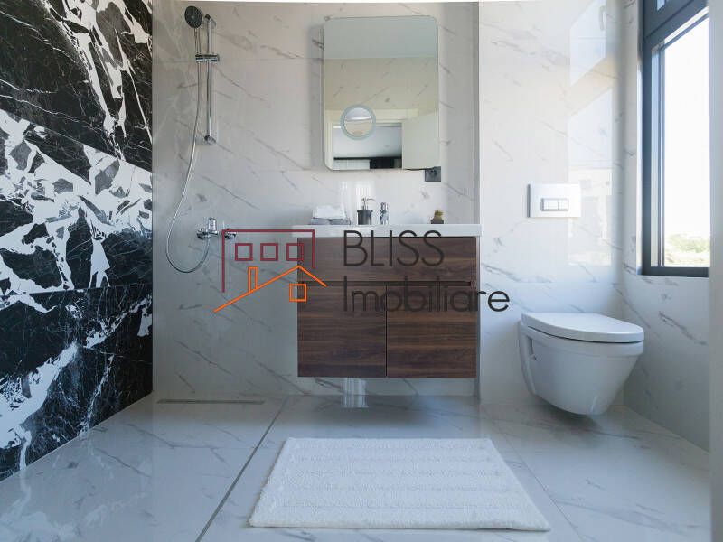 Photo 17 - BLISS Imobiliare