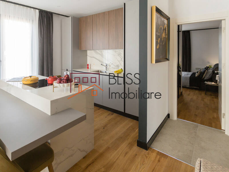 Photo 13 - BLISS Imobiliare