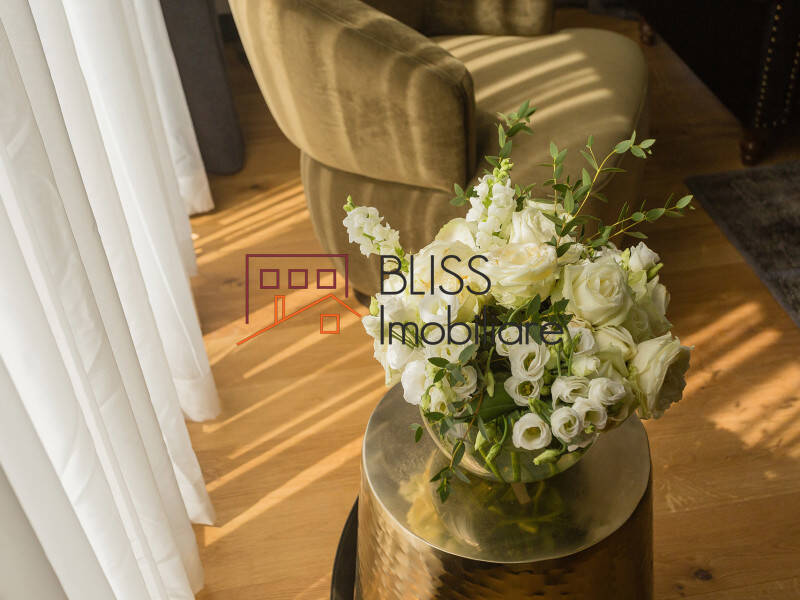 Photo 20 - BLISS Imobiliare