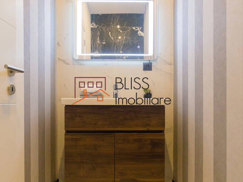 Photo 23 - BLISS Imobiliare