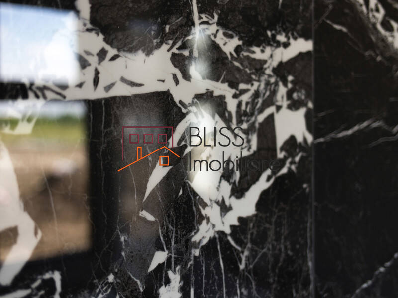 Photo 26 - BLISS Imobiliare