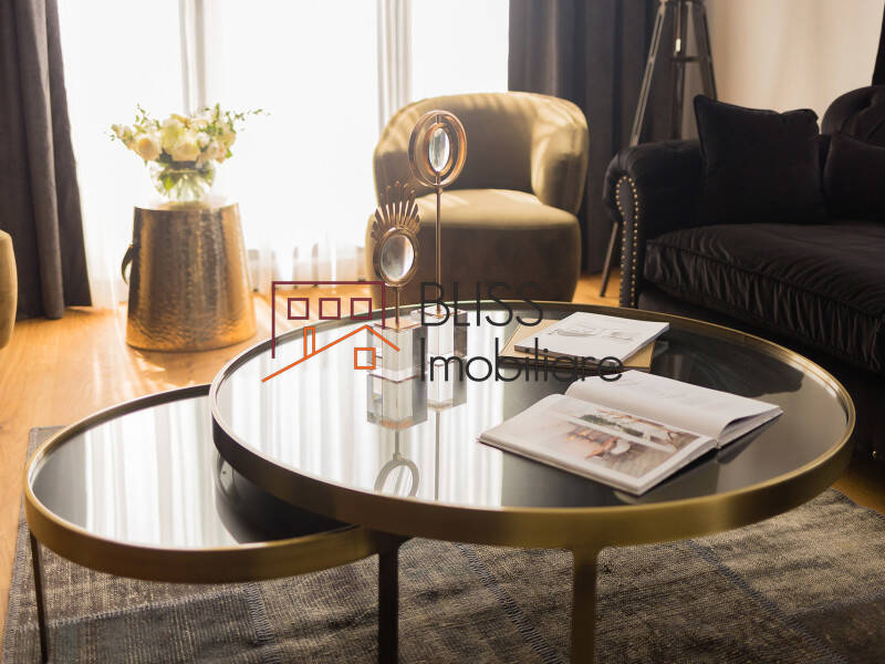 Photo 31 - BLISS Imobiliare