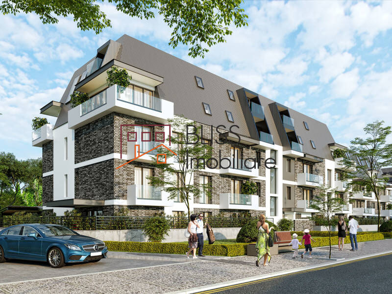 Photo 3 - BLISS Imobiliare