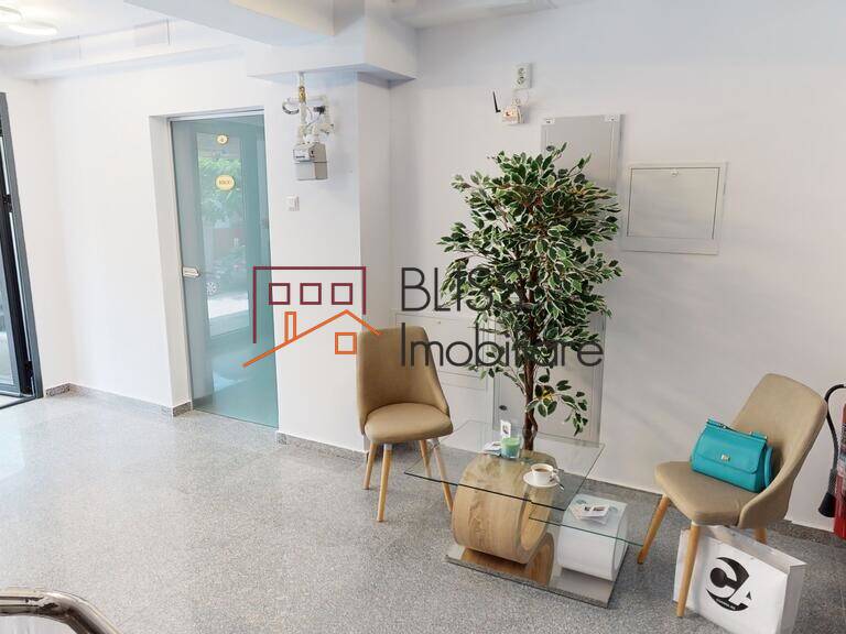 Photo 3 - BLISS Imobiliare